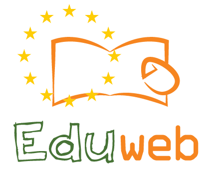 EduWebLogo